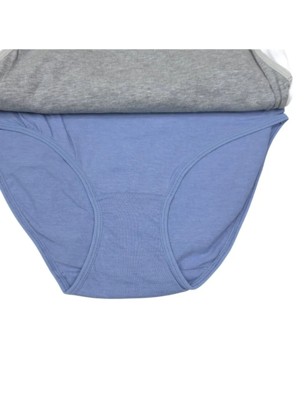 Laura Ashley soft breathable